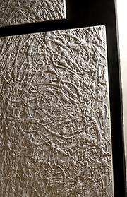 Marble relief Receptor  affiliated with topgallerylink.com the future link to top art galleries in London, Paris, Rome and Geneva.